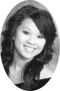 KORIN CHANHTHATHEP: class of 2009, Grant Union High School, Sacramento, CA.